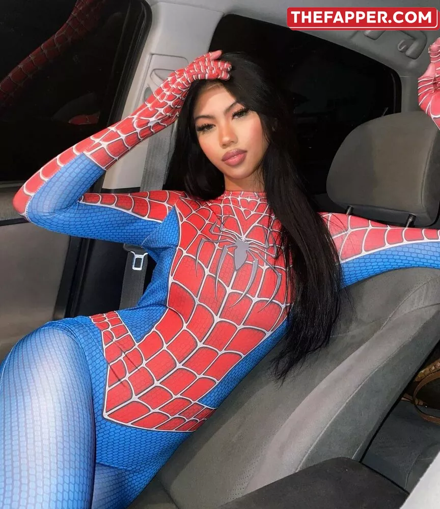 Alyanna Joelle  Onlyfans Leaked Nude Image #Tkldy5W4AK