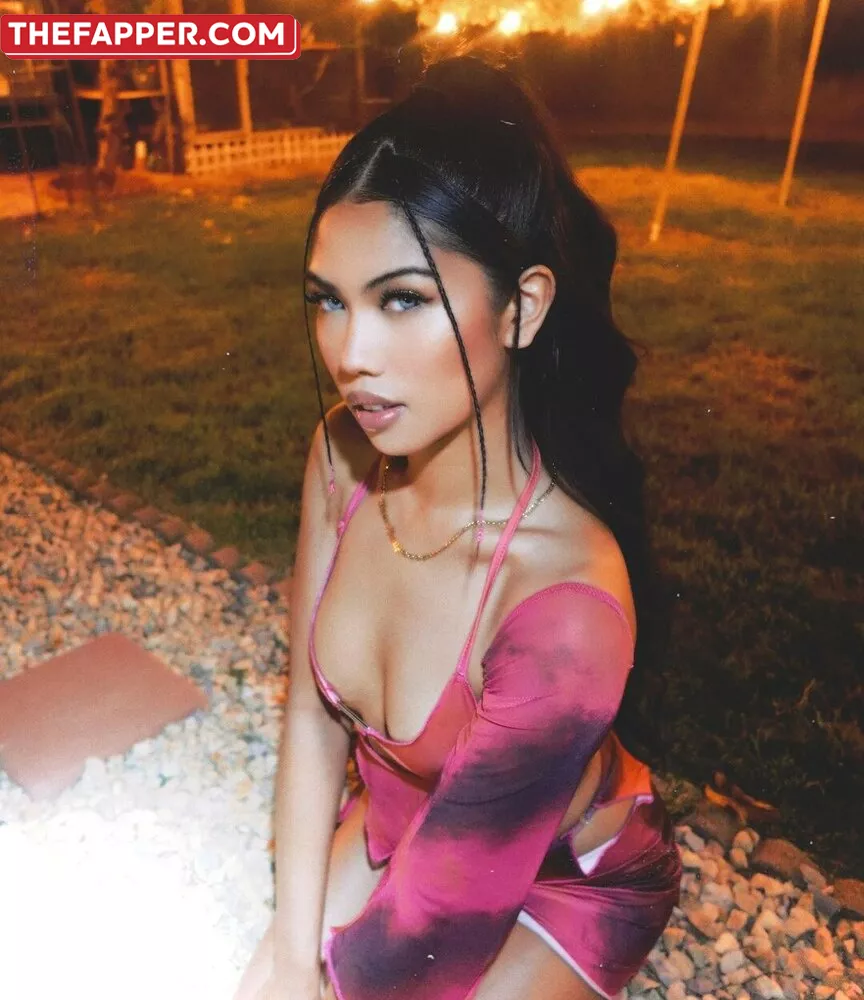 Alyanna Joelle  Onlyfans Leaked Nude Image #Uyp6v81nBV