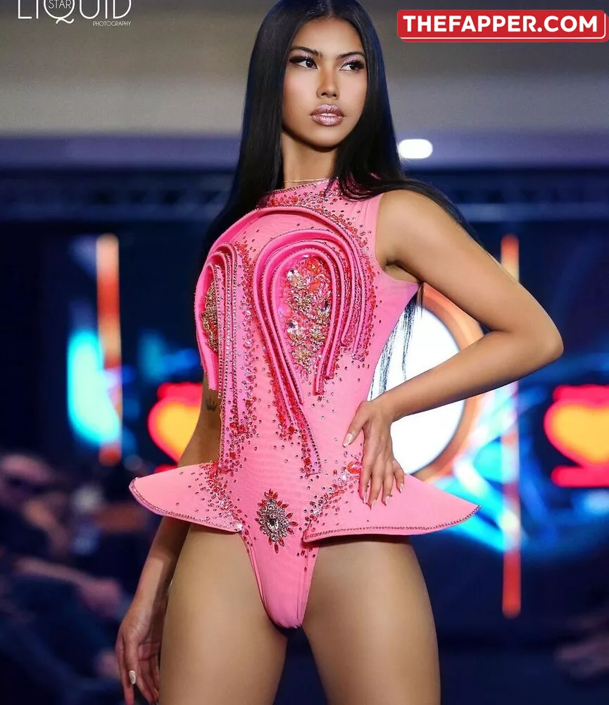 Alyanna Joelle  Onlyfans Leaked Nude Image #VFKAtCHBJN