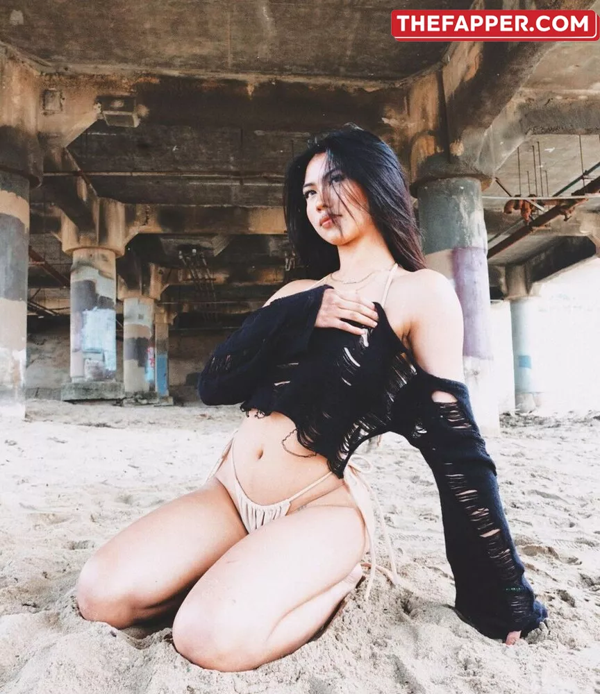 Alyanna Joelle  Onlyfans Leaked Nude Image #VFzkx3JYEX