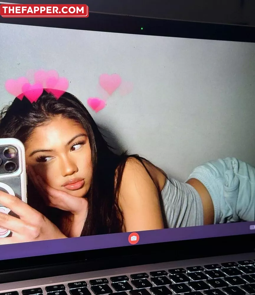 Alyanna Joelle  Onlyfans Leaked Nude Image #W8OwBoPaf6