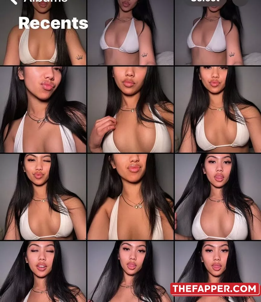 Alyanna Joelle  Onlyfans Leaked Nude Image #W9lwibIu5A