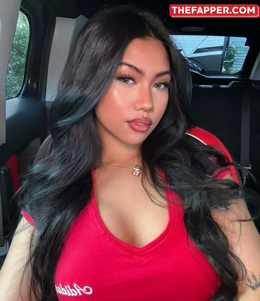 Alyanna Joelle  Onlyfans Leaked Nude Image #WdZniIhSks