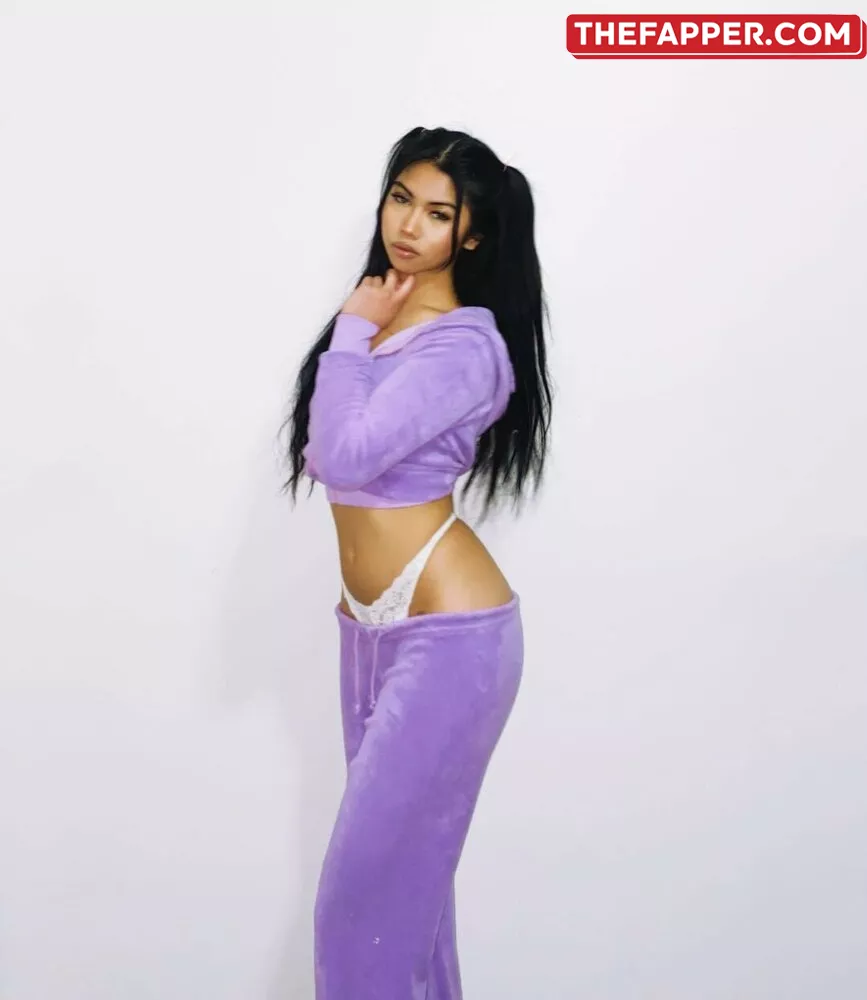 Alyanna Joelle  Onlyfans Leaked Nude Image #Wj7c84ppZq