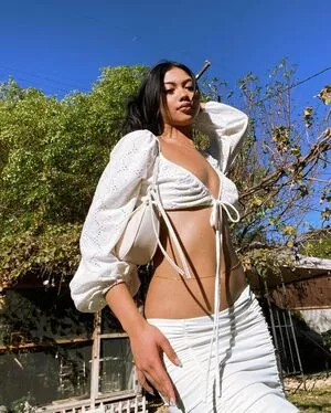 Alyanna Joelle Onlyfans Leaked Nude Image #X0tkNjetLn