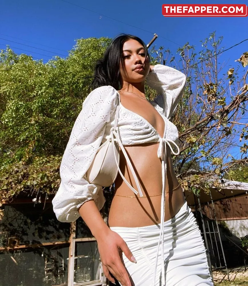 Alyanna Joelle  Onlyfans Leaked Nude Image #X0tkNjetLn