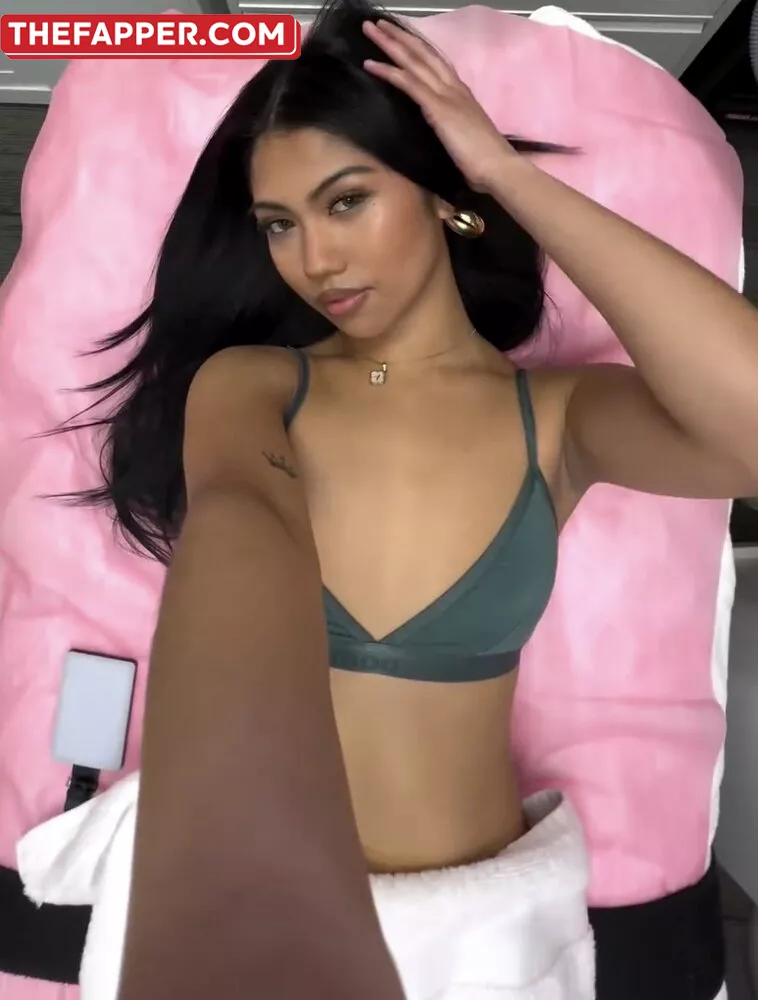 Alyanna Joelle  Onlyfans Leaked Nude Image #X30eQra2wu