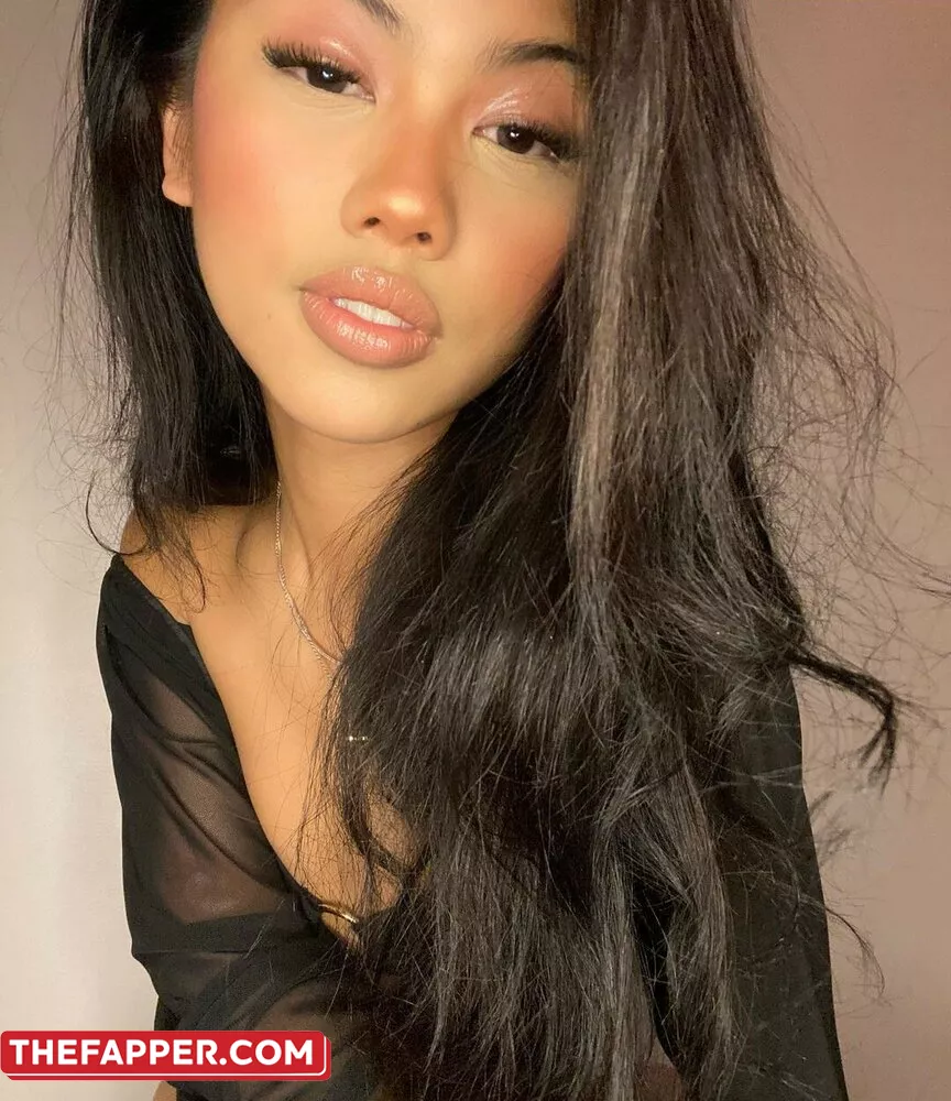 Alyanna Joelle  Onlyfans Leaked Nude Image #X3qnFrl4Ce