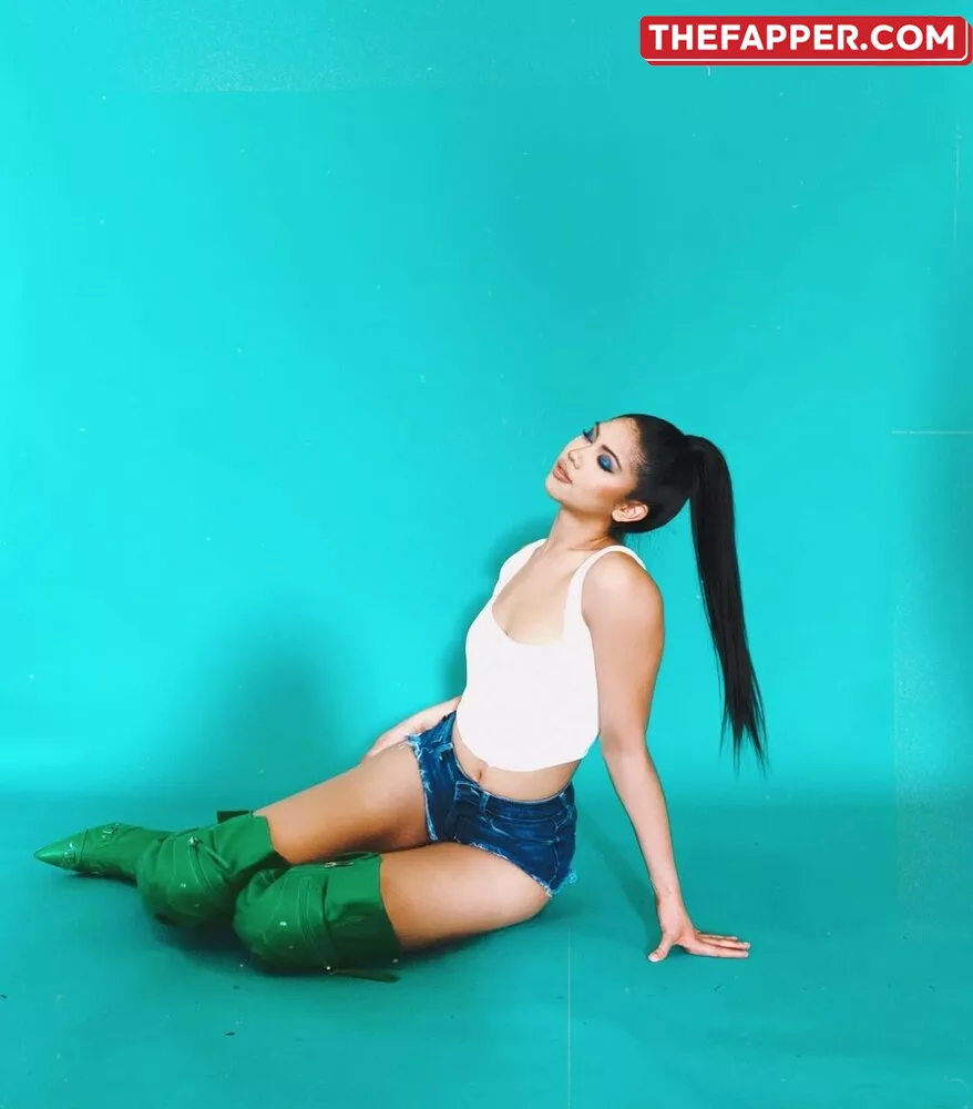 Alyanna Joelle  Onlyfans Leaked Nude Image #ZJU3BKLwHx