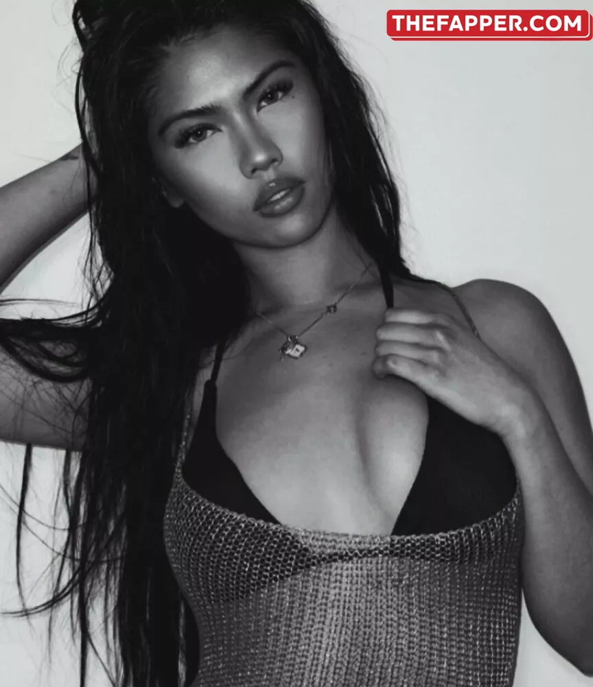 Alyanna Joelle  Onlyfans Leaked Nude Image #ZUAuG4KC4X