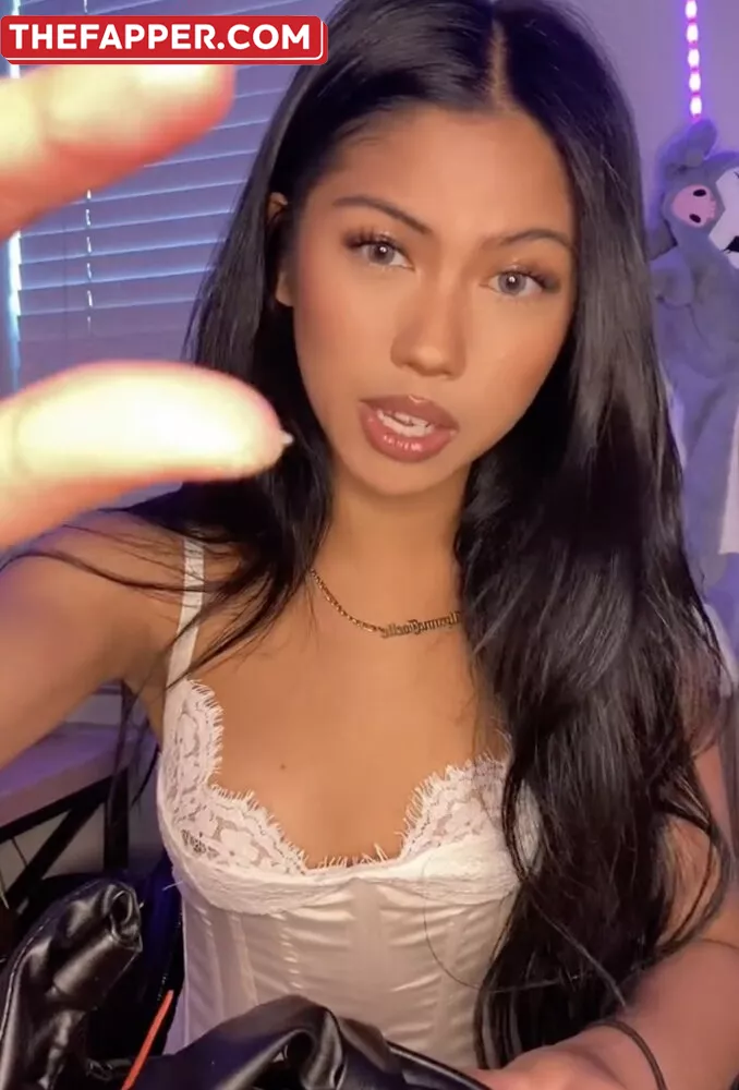 Alyanna Joelle  Onlyfans Leaked Nude Image #Zp6oJzz7so