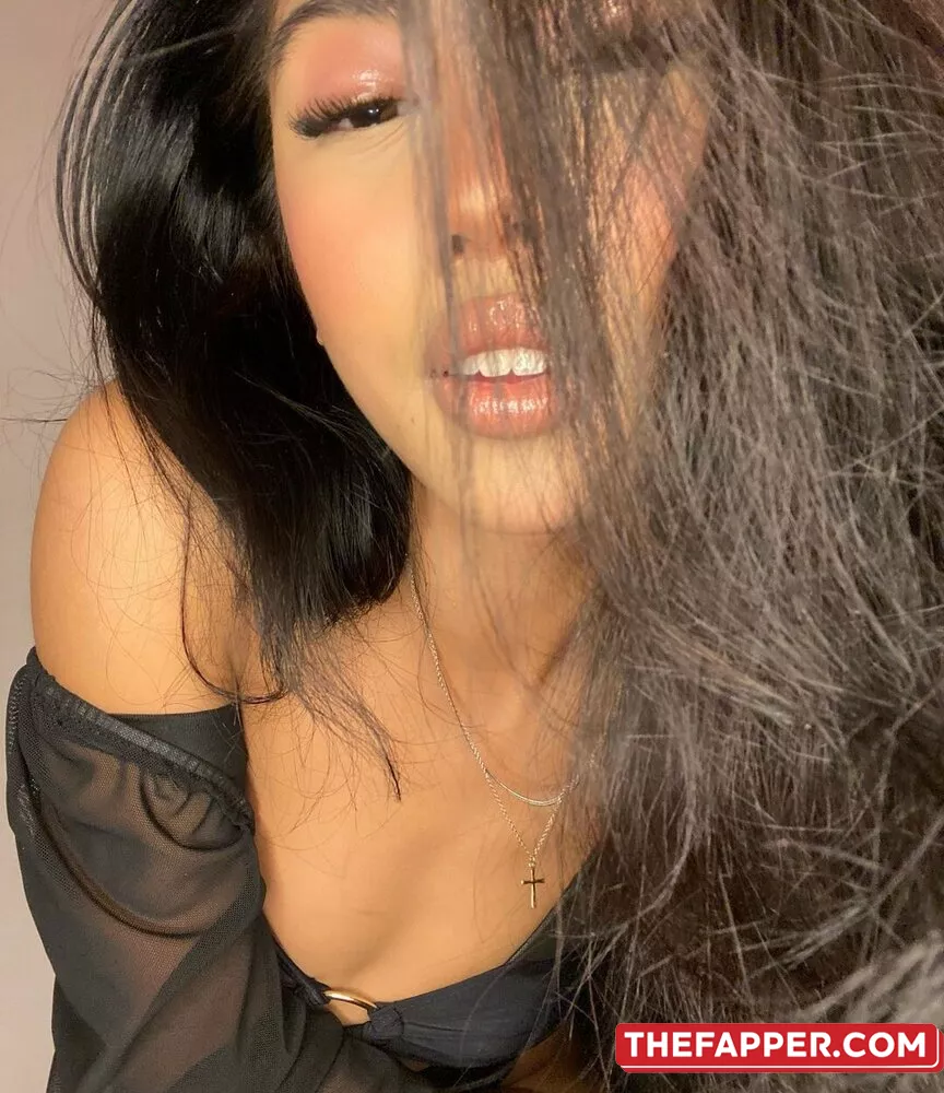 Alyanna Joelle  Onlyfans Leaked Nude Image #ZuC5C1nmCd