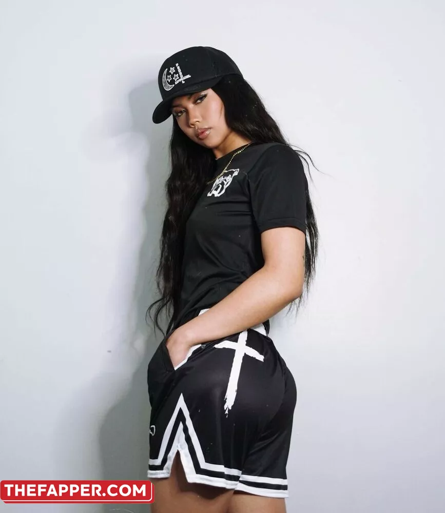 Alyanna Joelle  Onlyfans Leaked Nude Image #b55HoJBvr6
