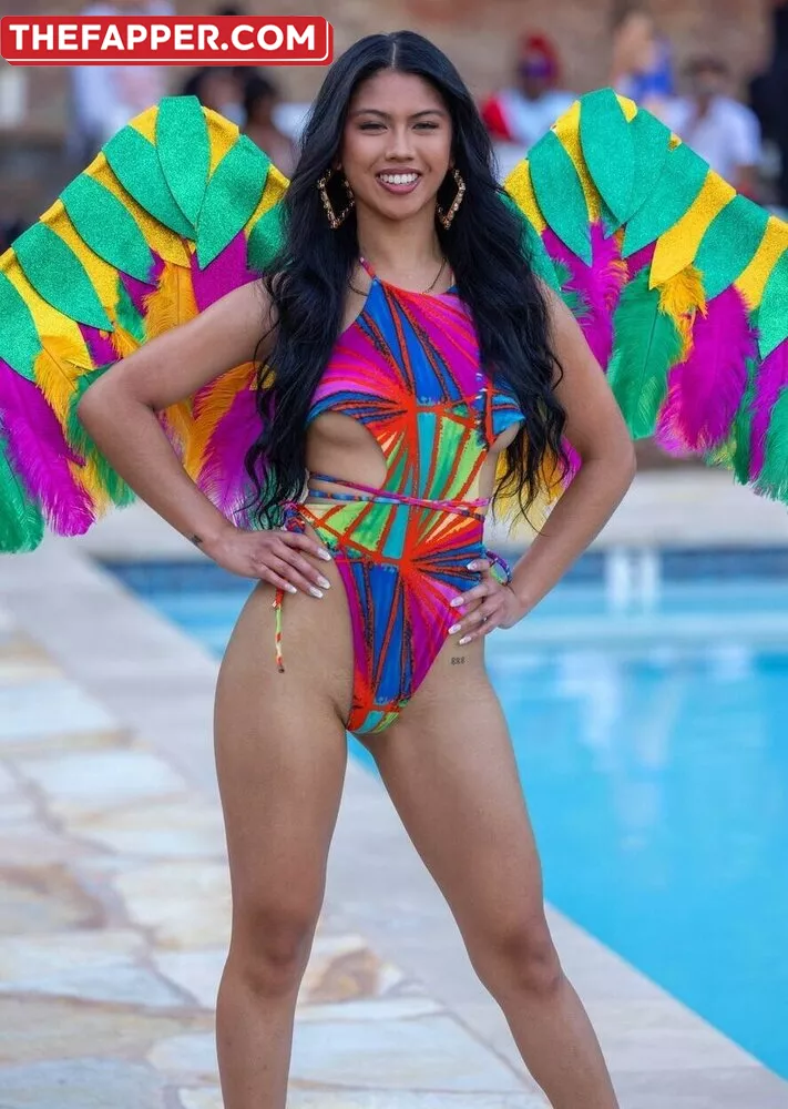 Alyanna Joelle  Onlyfans Leaked Nude Image #bQEqHu4QLb