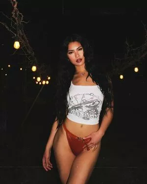 Alyanna Joelle #bbjnmSZKK8