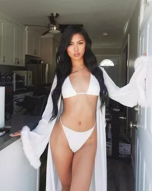 Alyanna Joelle Onlyfans Leaked Nude Image #bkky40Jb2D