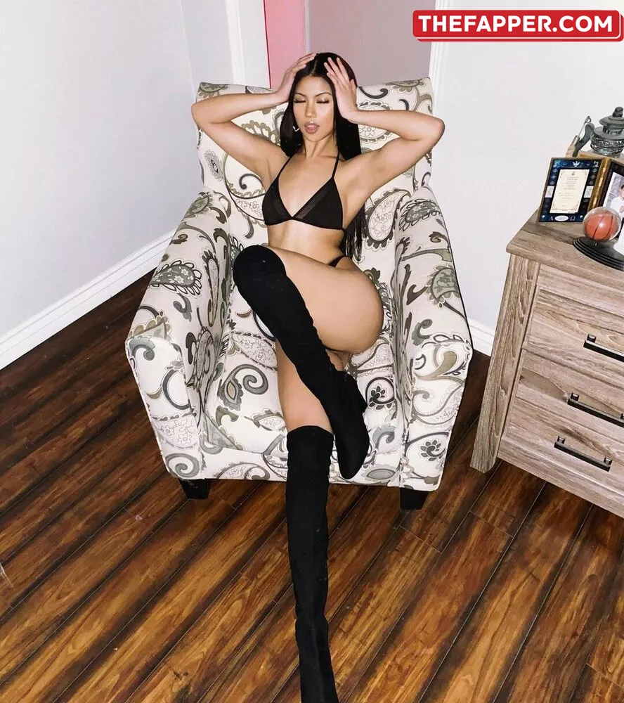 Alyanna Joelle  Onlyfans Leaked Nude Image #blsHkrTkhG