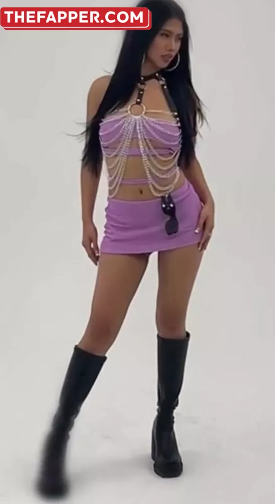 Alyanna Joelle  Onlyfans Leaked Nude Image #bzcm0eIYOD
