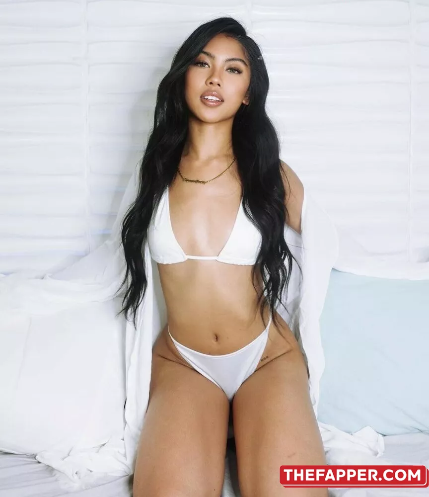Alyanna Joelle  Onlyfans Leaked Nude Image #cShCwISST0