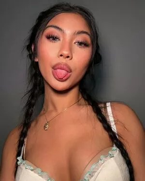 Alyanna Joelle Onlyfans Leaked Nude Image #ca6SS0bmVX