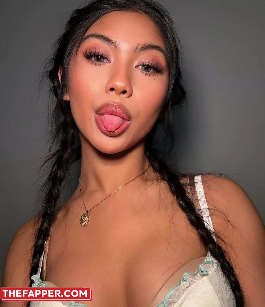 Alyanna Joelle  Onlyfans Leaked Nude Image #ca6SS0bmVX
