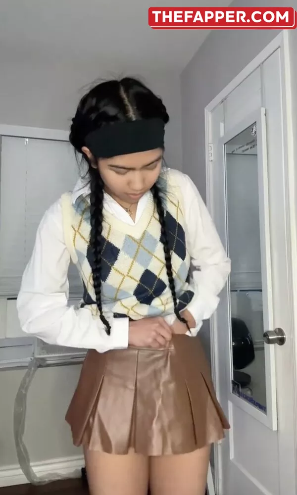 Alyanna Joelle  Onlyfans Leaked Nude Image #coec0oyvtF