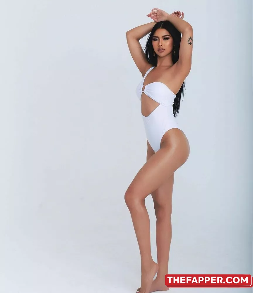Alyanna Joelle  Onlyfans Leaked Nude Image #dbQRu3bIUf