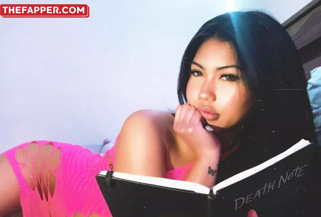 Alyanna Joelle  Onlyfans Leaked Nude Image #eVBrLePia6