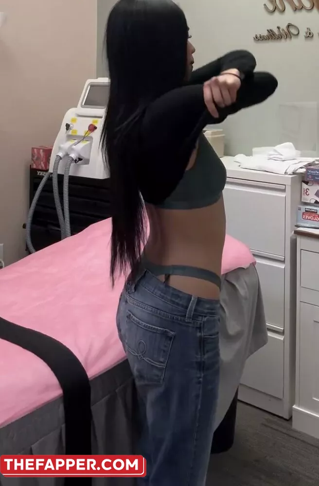 Alyanna Joelle  Onlyfans Leaked Nude Image #fB4nQsTCim