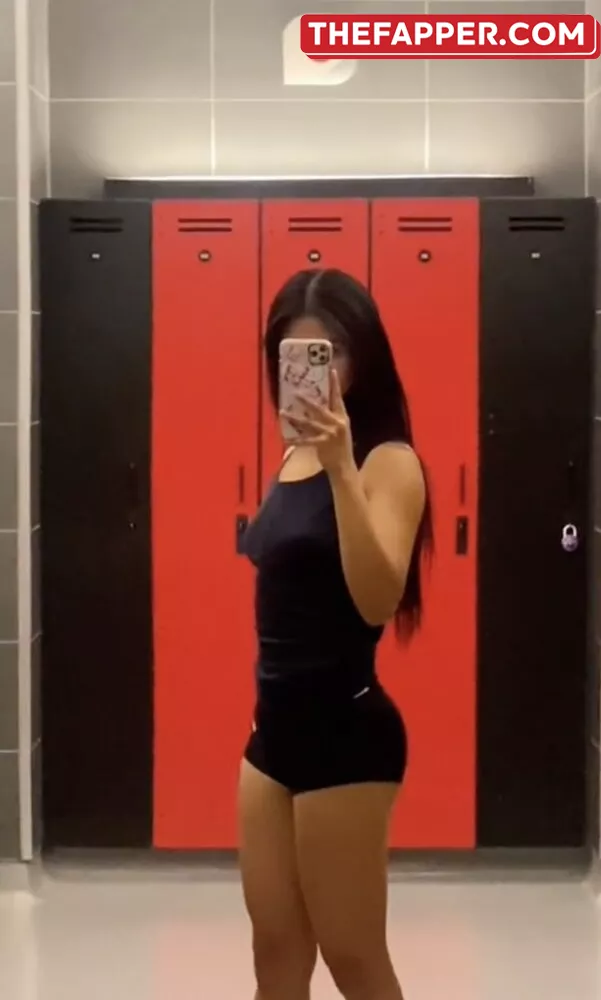 Alyanna Joelle  Onlyfans Leaked Nude Image #fDO3insvQg