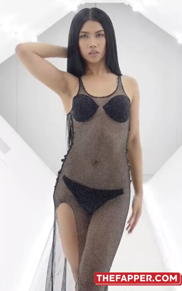Alyanna Joelle  Onlyfans Leaked Nude Image #gdMqt5TZuK