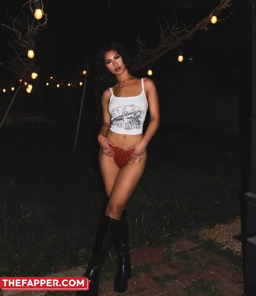 Alyanna Joelle  Onlyfans Leaked Nude Image #guAKYAoxfq
