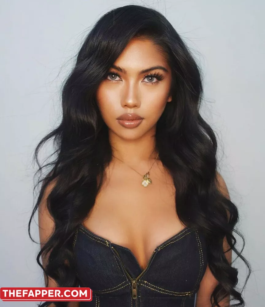 Alyanna Joelle  Onlyfans Leaked Nude Image #gwJMCItDyN