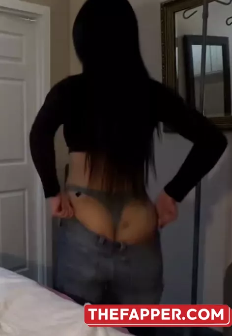 Alyanna Joelle  Onlyfans Leaked Nude Image #hX2q8cpifx