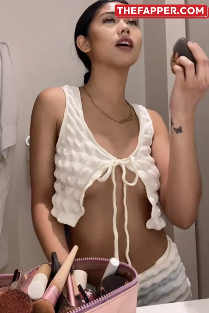 Alyanna Joelle  Onlyfans Leaked Nude Image #hgOGA95rMp