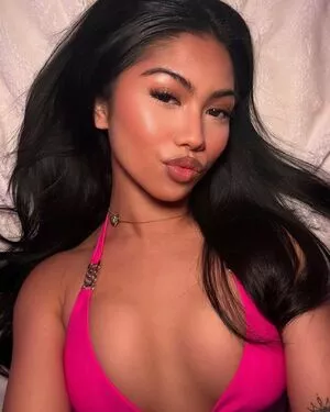 Alyanna Joelle #irwm4sKLtz