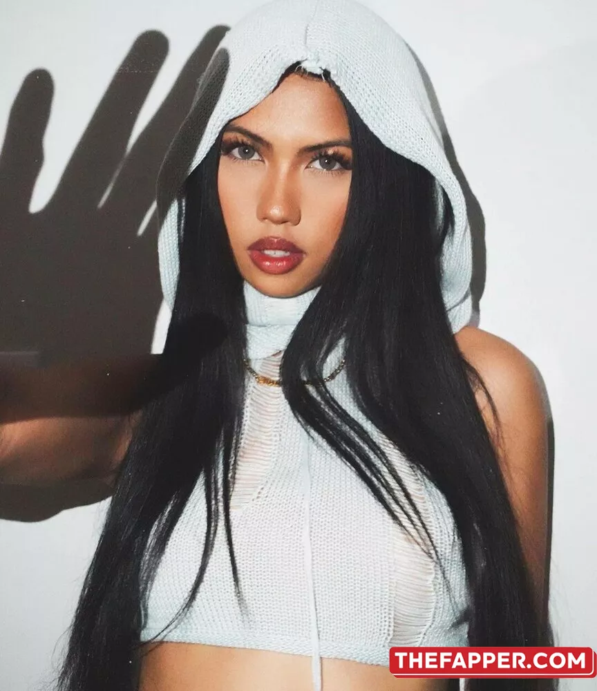 Alyanna Joelle  Onlyfans Leaked Nude Image #jG3VE3RtKj