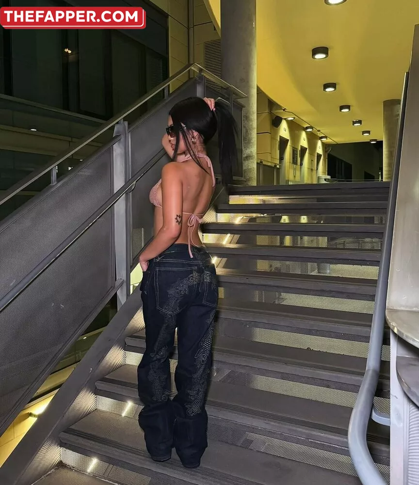 Alyanna Joelle  Onlyfans Leaked Nude Image #k0ygCtCAUw