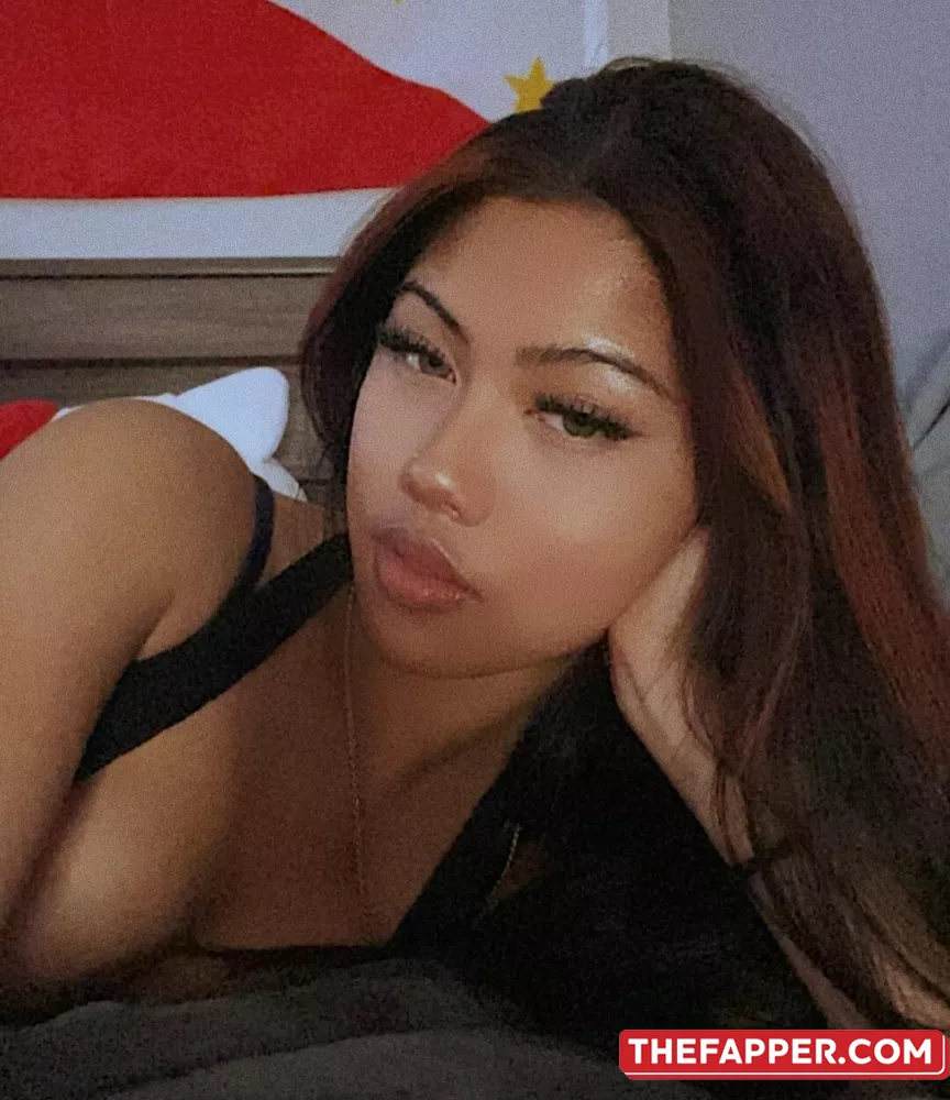 Alyanna Joelle  Onlyfans Leaked Nude Image #kNVg8gBOy9