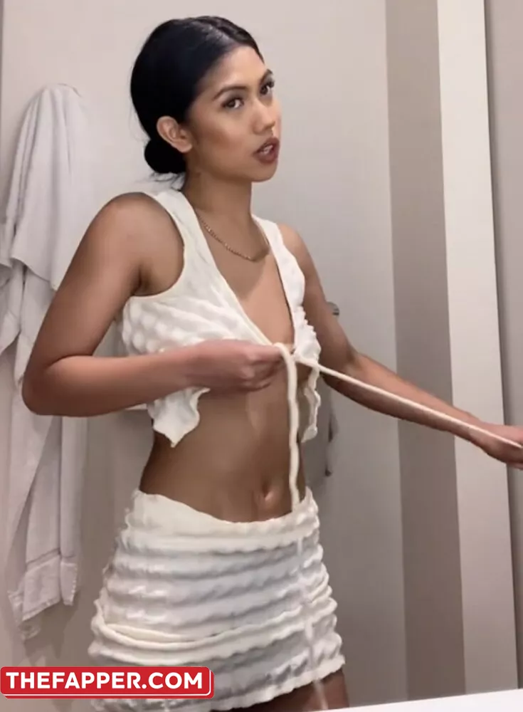 Alyanna Joelle  Onlyfans Leaked Nude Image #kPxruaXAZo