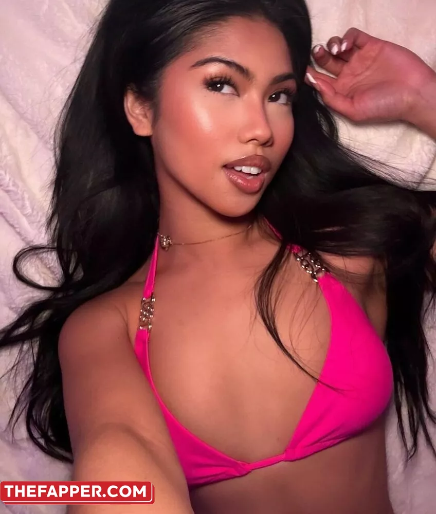 Alyanna Joelle  Onlyfans Leaked Nude Image #lLj4WmMdJB