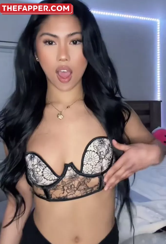 Alyanna Joelle  Onlyfans Leaked Nude Image #lTCF2Ebh9w
