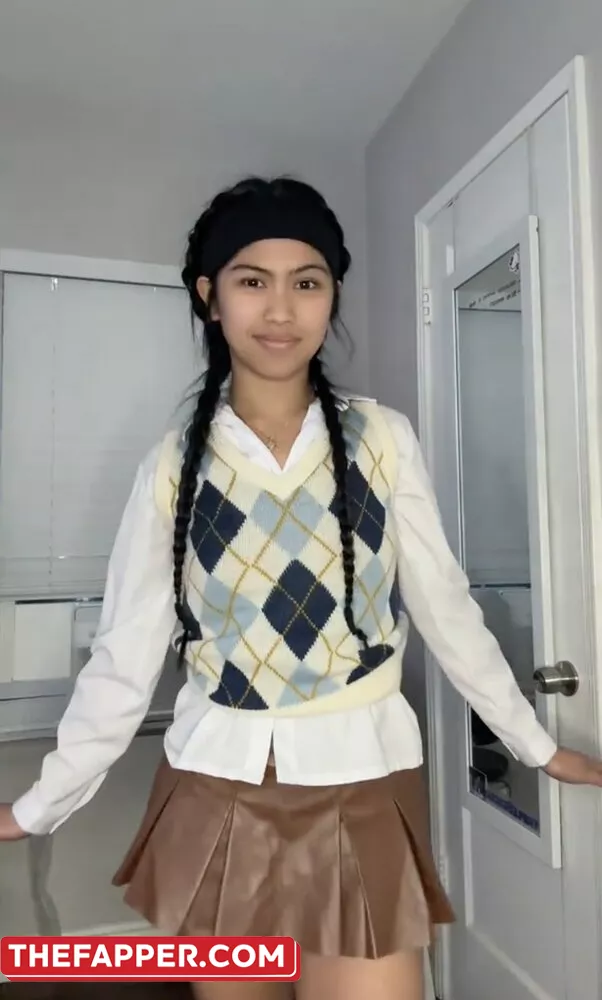 Alyanna Joelle  Onlyfans Leaked Nude Image #ljz6XOkfm9