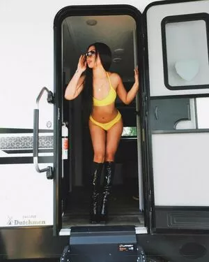 Alyanna Joelle Onlyfans Leaked Nude Image #m4l19d063q