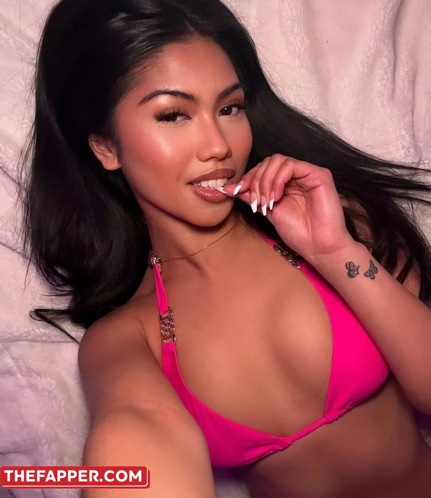 Alyanna Joelle  Onlyfans Leaked Nude Image #mJP0baLXWJ