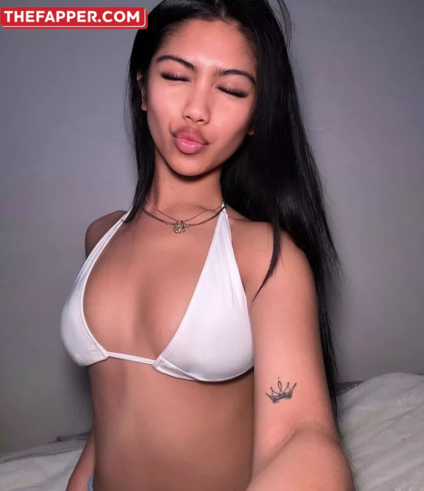 Alyanna Joelle  Onlyfans Leaked Nude Image #mPAbMN1cWy