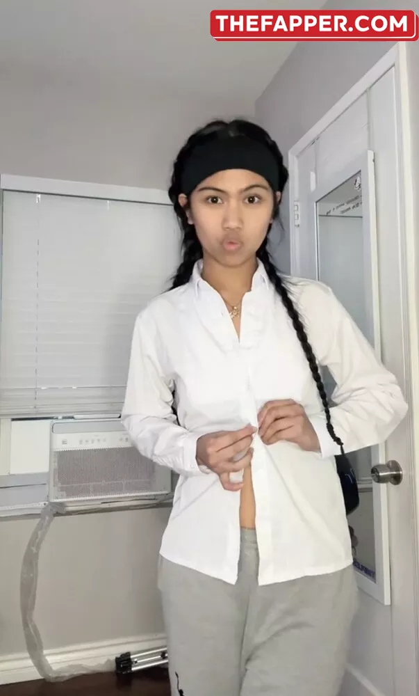 Alyanna Joelle  Onlyfans Leaked Nude Image #nWL560bl4k