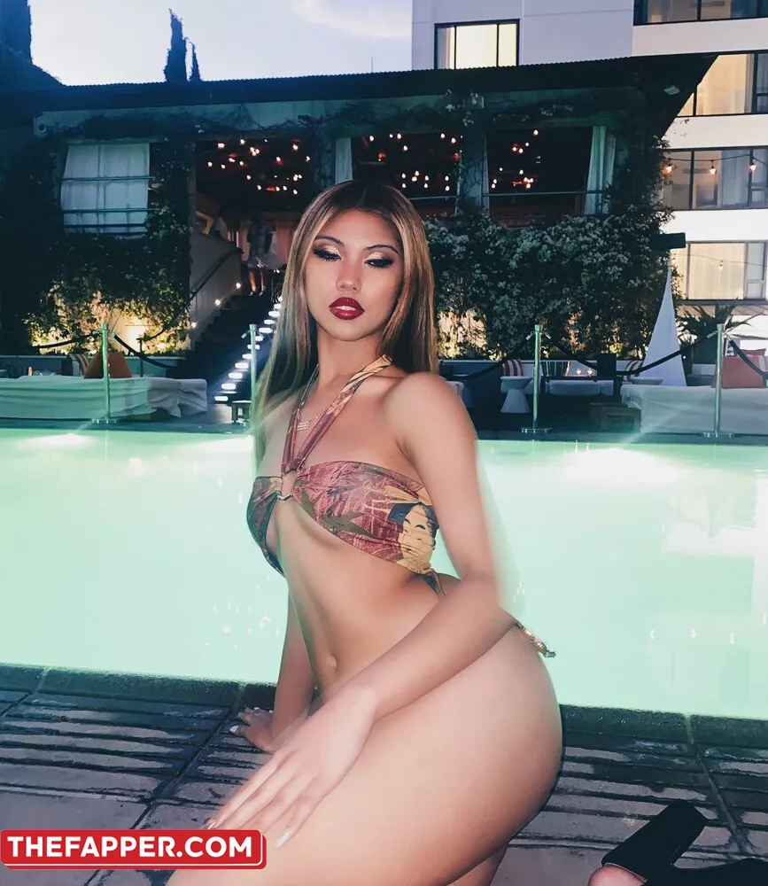 Alyanna Joelle  Onlyfans Leaked Nude Image #ng4EY1xIOe
