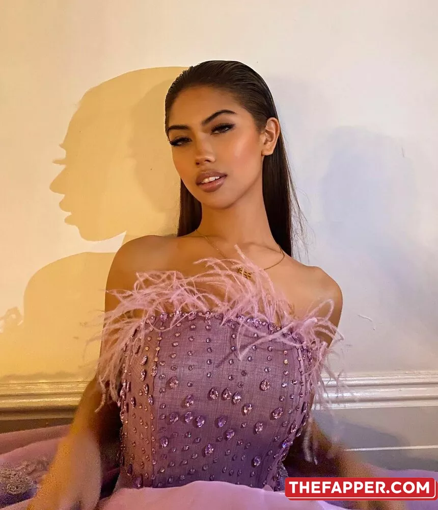 Alyanna Joelle  Onlyfans Leaked Nude Image #oUyeuCMIDo