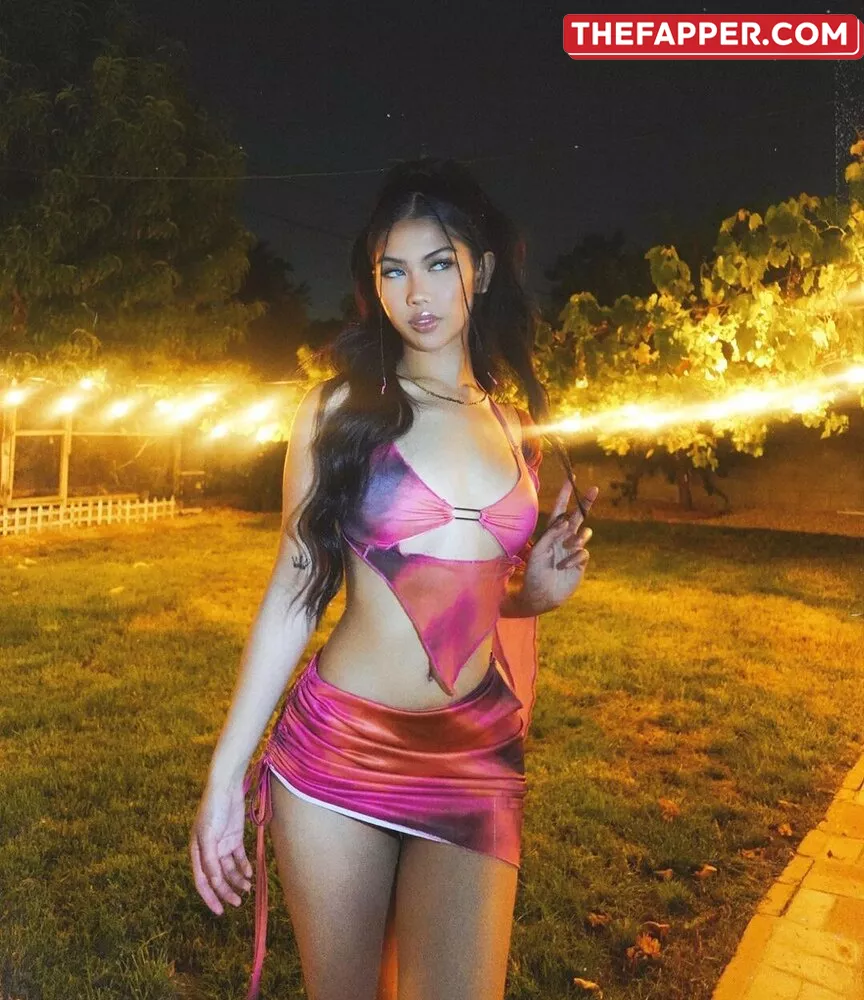 Alyanna Joelle  Onlyfans Leaked Nude Image #olP5uDPiYJ